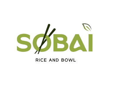 Sobaï